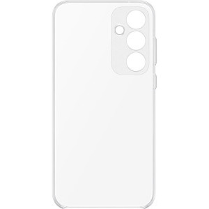 Samsung Capac protectie spate Clear pentru Galaxy A35