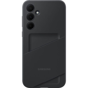 Samsung EF-OA356TBEGWW
