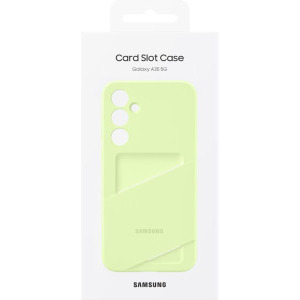 Samsung EF-OA356TMEGWW