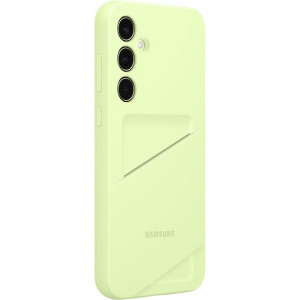 Samsung EF-OA356TMEGWW