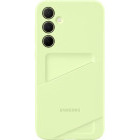 Samsung EF-OA356TMEGWW