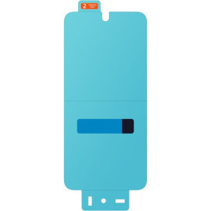 Samsung transparenta pentru Galaxy A35 5G