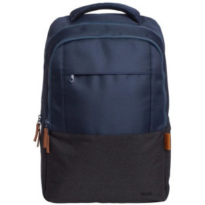 Trust Rucsac notebook 16 inch Lisboa Blue