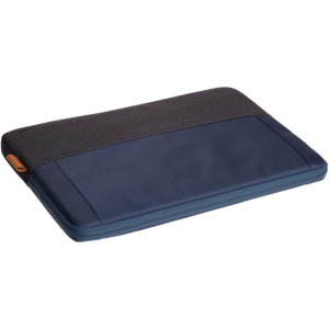 Trust Husa netbook 16 inch Lisboa Blue