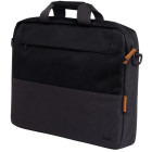 Trust Geanta notebook 16 inch Lisboa Black