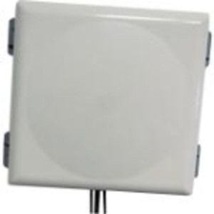 HP Antena Aruba AP-ANT-48 2.4/5G 8.5DBI 4X4 PANEL
