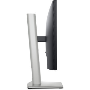 DELL P2225H 21.5 inch FHD IPS 5 ms 100 Hz