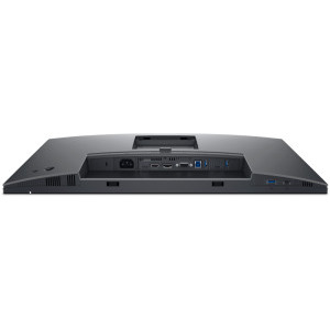 DELL P2425 24.1 inch WUXGA IPS 5 ms 100 Hz