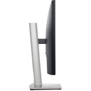 DELL P2425 24.1 inch WUXGA IPS 5 ms 100 Hz