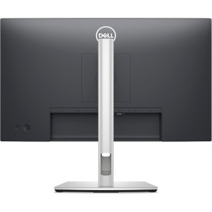 Monitor LED DELL P2425H 23.8 inch FHD IPS 5 ms 100 Hz - PC Garage