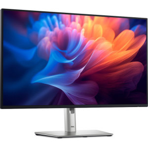 DELL P2725HE 27 inch FHD IPS 5 ms 100 Hz USB-C