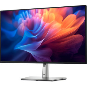 DELL P2725H 27 inch FHD IPS 5 ms 100 Hz