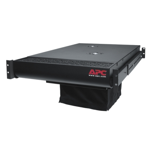 Accesoriu UPS APC ACF002