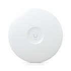 Access point Ubiquiti 2.5Gigabit WAVE-PRO Dual-Band WiFi 6