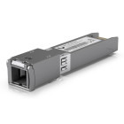 Media convertor Ubiquiti UACC-UF-OM-XGS