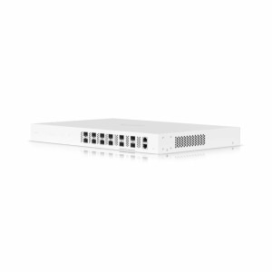 Ubiquiti 25Gigabit UISP-FIBER-OLT-XGS-EU