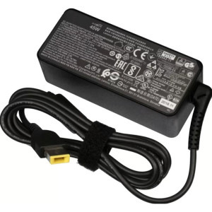 OEM Incarcator pentru Lenovo G40-30 45W Mentor Premium
