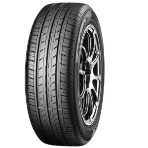 YOKOHAMA ES32175/70R14 84T