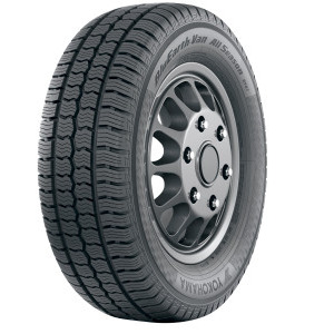 YOKOHAMA RY61225/70R15C 112R