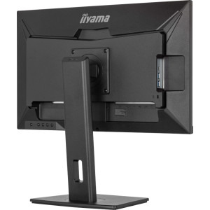 IIyama ProLite XUB2492QSU-B1 23.8 inch QHD IPS 0.5 ms 100 Hz