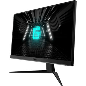 Monitor LED MSI Gaming G2412F 23.8 inch FHD IPS 1 ms 180 Hz - PC