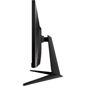 MSI Gaming G2412F 23.8 inch FHD IPS 1 ms 180 Hz