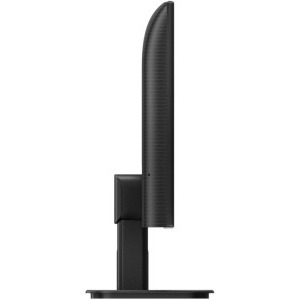 Philips 24E1N1100A 23.8 inch FHD IPS 1 ms 100 Hz