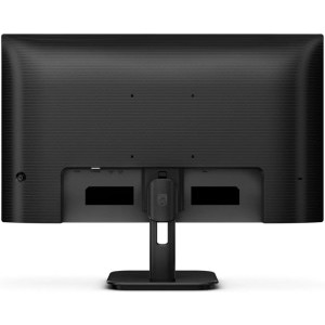 Philips 24E1N1100A 23.8 inch FHD IPS 1 ms 100 Hz
