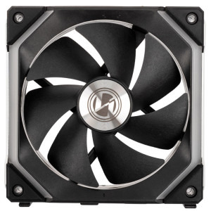 Lian Li UNI Fan SL120 ARGB 120mm