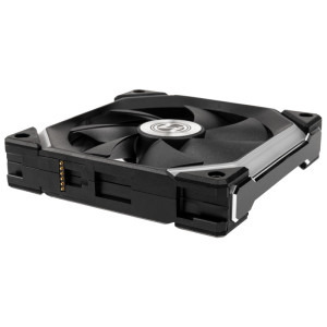 Lian Li UNI Fan SL120 ARGB 120mm