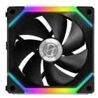 Lian Li UNI Fan SL120 ARGB 120mm