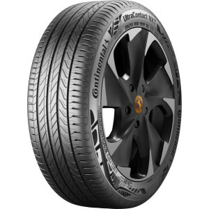 Continental Ultracontact Nxt 235/50R18 101W