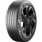 Anvelopa vara Continental Ultracontact Nxt 235/50R18 101W