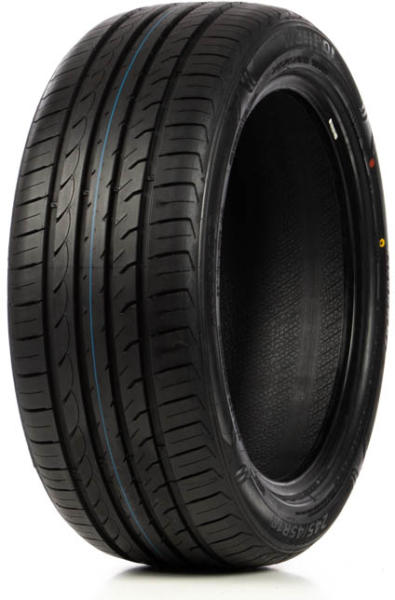 Anvelopa vara Roadhog RGHP01 205/50R17 93W