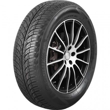 Anvelopa all-season Sonix Anvelope   PRIME AS 215/60R16 99H  Season