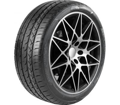 Anvelopa vara Sonix PRIME UHP 08 275/45R21 110W