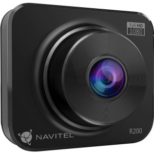 Camera video auto NAVITEL R200 Night Vision