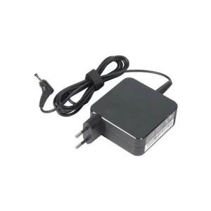 OEM Incarcator pentru Lenovo ADLX65CLGC2A 65W mufa 4.0x1.7mm Mentor Premium