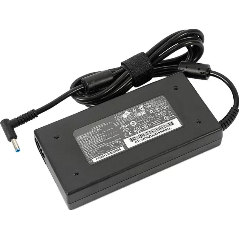 OEM Incarcator pentru HP Pavilion 15-bc011nl 150W Mentor Premium