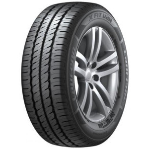 Laufenn X Fit Van LV01185/75R16C 104R