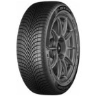 Anvelopa all-season Dunlop All Season 2 XL225/50R17 98W
