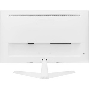 ASUS VY249HF-W 23.8 inch FHD IPS 1 ms 100 Hz