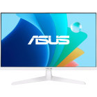 Monitor LED ASUS VY249HF-W 23.8 inch FHD IPS 1 ms 100 Hz
