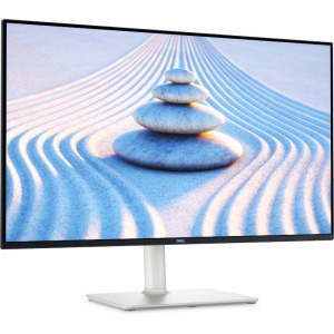 DELL S2725HS 27 inch FHD IPS 4 ms 100 Hz