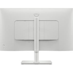 DELL S2725DS 27 inch QHD IPS 4 ms 100 Hz