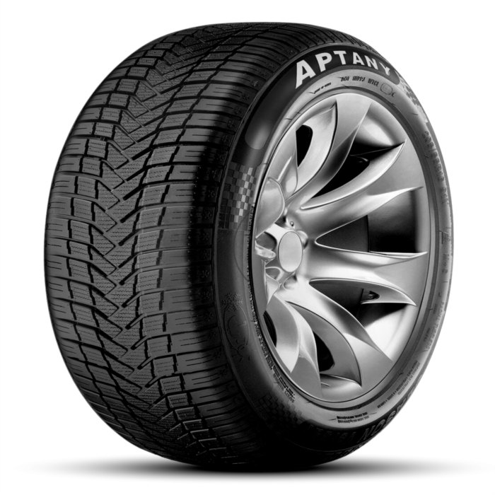 Anvelopa vara Aptany RC501 205/55R16 91V