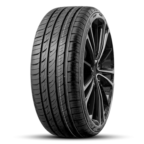 Anvelopa vara Kapsen HD918 195/65R15 91V