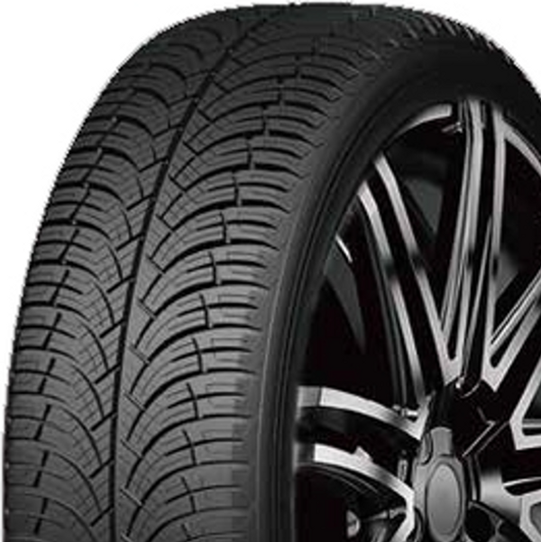 Anvelopa all-season Grenlander Anvelope   GREENWING AS 235/45R17 97W  Season