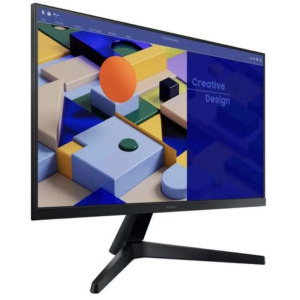 Samsung LS27C314EAUXEN 27 inch FHD IPS 5 ms 75 Hz