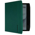 PocketBook Husa protectie Green pentru Era (Charge Edition)
